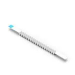 686710141001 (Кабели перемычки FFC / FPC)