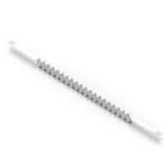 687640141002 (Кабели перемычки FFC / FPC)