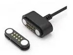 687D0231A000D00 (USB -кабели / IEEE 1394 Кабели)