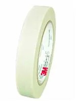 69 TAPE (1") (Клейкие ленты)