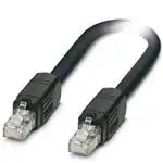 1412817 (Кабели Ethernet / сетевые кабели)