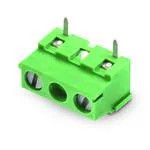 691213800001 (Фиксированные терминальные блоки)