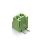 691214100002 (Фиксированные терминальные блоки)