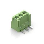 691214100003 (Фиксированные терминальные блоки)