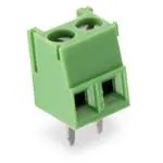 691214110002S (Фиксированные терминальные блоки)