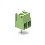 691214210001 (Фиксированные терминальные блоки)