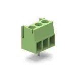 691214210101 (Фиксированные терминальные блоки)