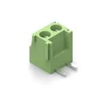 691214300002 (Фиксированные терминальные блоки)