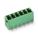 691305140006 (Подключаемые терминальные блоки)