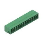 691305140012 (Подключаемые терминальные блоки)