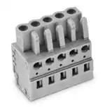 691369700003B (Подключаемые терминальные блоки)