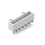 691371700006B (Подключаемые терминальные блоки)