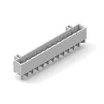 691371700012B (Подключаемые терминальные блоки)