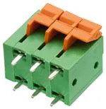 691401700002B (Фиксированные терминальные блоки)