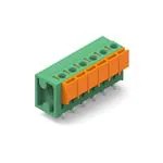 691401700006B (Фиксированные терминальные блоки)