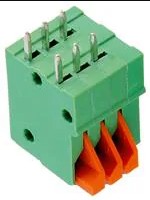 691403900002B (Фиксированные терминальные блоки)