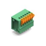 691403900006B (Фиксированные терминальные блоки)