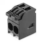 691404910003B (Фиксированные терминальные блоки)