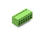 691406710006B (Фиксированные терминальные блоки)