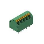 691409320005 (Фиксированные терминальные блоки)