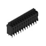 691410100012 (Фиксированные терминальные блоки)