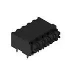 691410110005 (Фиксированные терминальные блоки)