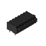 691410110007 (Фиксированные терминальные блоки)