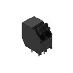 691410120002 (Фиксированные терминальные блоки)