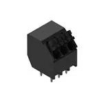 691410120003 (Фиксированные терминальные блоки)