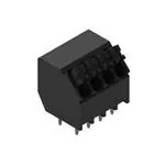 691410120004 (Фиксированные терминальные блоки)