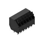 691410120006 (Фиксированные терминальные блоки)