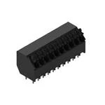 691410120010 (Фиксированные терминальные блоки)