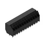 691410120012 (Фиксированные терминальные блоки)