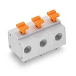 691411810005 (Фиксированные терминальные блоки)