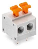 691411510002 (Фиксированные терминальные блоки)