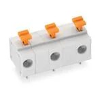 691411610005 (Фиксированные терминальные блоки)