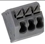 691412120005B (Фиксированные терминальные блоки)