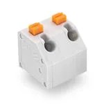 691412220002 (Фиксированные терминальные блоки)