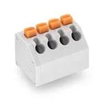 691412320005 (Фиксированные терминальные блоки)