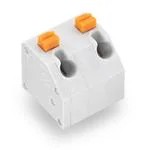 691412420002 (Фиксированные терминальные блоки)