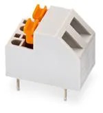 691415520002 (Фиксированные терминальные блоки)