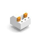 691415620002 (Фиксированные терминальные блоки)