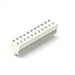 691416600006 (Фиксированные терминальные блоки)