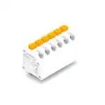 691417320006S (Фиксированные терминальные блоки)