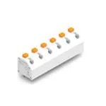 691417420006 (Фиксированные терминальные блоки)