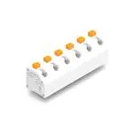 691418220006 (Фиксированные терминальные блоки)