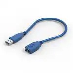 692902100001 (USB -кабели / IEEE 1394 Кабели)