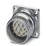 1601425 (Круглые метрические разъемы)