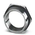 1415216 (Кабельное монтаж и аксессуары)