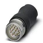 1601371 (Круглые метрические разъемы)